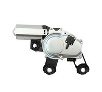 maXpeedingrods Rear Windscreen Wiper Motor for A3 A4 A6 Q5 Q7 04-08 8E9955711E