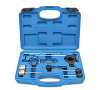 maXpeedingrods Set di attrezzi di fissaggio per motore 1,4 1,6 2,0 T-DI CR per VW per Seat