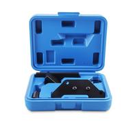 maXpeedingrods Set di attrezzi per Citroen 1.2 GDI PureTech Berlingo IV C3 Aircross 0197N