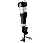 maXpeedingrods Sospensioni Pneumatiche Anteriore Destro Ammortizzatori Molla ad Aria per Mercedes-Benz W221 Classe s S450 S550 4-MATIC 05-13 2213200538