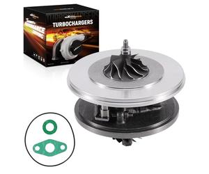 maXpeedingrods Turbina Core Assy Turbo GT1544V Turbo 753420-5005S 753420-5004S