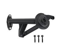 maXpeedingrods Turbo Tubo di aspirazione pompa olio filtro per Mazda 2 1.4 e 1.6 2013-2015 Qop1024Su per Citroen Peugeot Toyota Ford 1483825 9643755580