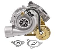 maXpeedingrods Turbocompressore K04-015 per A6 1.8T 97-99