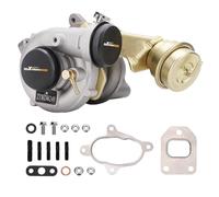 maXpeedingrods Turbocompressore K14 per Transporter T4 TDI 2.5L 95-03