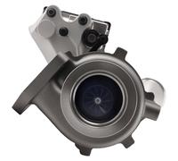maXpeedingrods Turbocompressore maXpeedingrods per serie 2/3/4/5 e X1/X3, 49335-00500, 11011900059, 11110700661, 11658519477, 780875802B, 851246404D, 8511. 5187