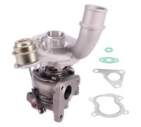 maXpeedingrods Turbocompressore per Opel Vivaro Movano Carisma Primastar