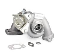 maXpeedingrods Turbocompressore per Peugeot 207 307 308 Expert Partner