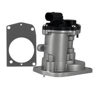 maXpeedingrods Valvola AGR per Ford Galaxy S-Max Transit Connect 1.8 TDCi 2006-2007 1668578