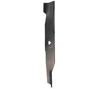 Maxpower 331735 Lama da taglio 48 pollici per AYP
