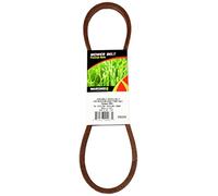Maxpower 336359 - Cinghia per tosaerba MTD, Cub Cadet e Troy-Bilt 754-0241A, 954-0241A