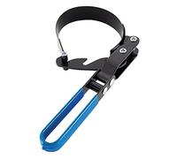 MAXPOWER 339063 Chiave per filtro olio, nera