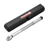 MaxPower Chiave dinamometrica da 3/8''