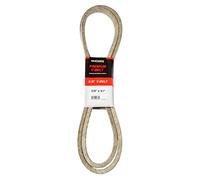 MAXPOWER Cinghie 347636, rinforzante in Kevlar, 5/8" x 91" - 5L910 - Lunghezza Esterna L(a) 2320 mm.
