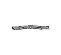 MAXPOWER EU-331655 Lama per Tosaerba Adatta per Honda | sostituisce Il Numero del Produttore 72511-VE2-000, 72511-VE2-010, 72511-VE2-T00, 72511-VG4-K00, 72511VGK400, 08720-VE2-000