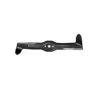 MAXPOWER EU-331788 Lama per Tosaerba Adatta per AYP/Husqvarna | sostituisce Il Numero del Produttore 168720, 175450, 180583, 532180583
