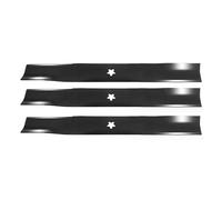 MAXPOWER EU-561740 Lama per Tosaerba Adatta per AYP/Husqvarna | sostituisce Il Numero del Produttore 421825, 420463