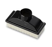 MAXPOWER Filtro Aria Adatto per Kawasaki - Numero di Riferimento 11013-0727, 11013-7050, 999990383