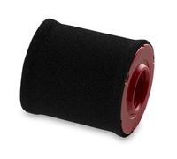 MAXPOWER Filtro Aria Adatto per MTD - Numero di Riferimento 937-05066/737-05066