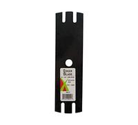 Maxpower Precision Parts 9-.25in. MTD sostituzione Edger Blade 330137