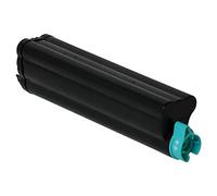 Maxprint 43979202 - Toner laser, colore: Nero