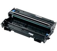 Maxprint DR-3100 - Toner laser, colore: Nero