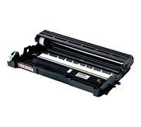 Fratello DR3400 Tamburo fotosensibile generico (tamburo)