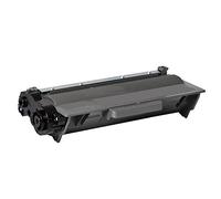 Cartuccia toner generica Brother TN3330/TN3380 nera
