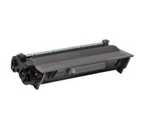 Generico Brother Tn3430/tn3480 Compatible Toner Nero