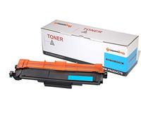 Maxprint TN-426C - Toner laser, colore: ciano