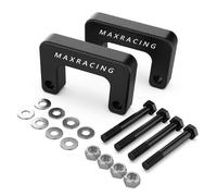 Maxracing 2.5"""" Leveling Lift Kit Compatible with 2007-2023 Chevy Aval