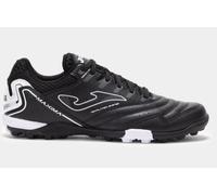 MAXS MAXIMA SCARPA CALCIO A 5 TURF UOMO JOMA (CAU04U20)