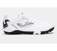 MAXS MAXIMA SCARPA CALCIO A 5 TURF UOMO JOMA (CAU04U20)