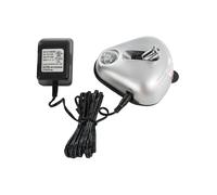 Maxsa 37310 Kit per Auto