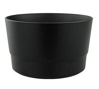 Maxsima - et-63 paraluce per Canon EF-S 55 - 250 mm f4 - 5.6 IS STM