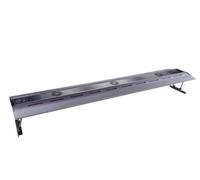 MAXSPECT RSX 300W PLAFONIERA A LED 120-150 CM ACQUARIO MARINO REEF BARRIERA