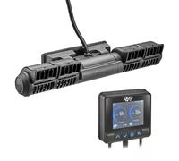MAXSPECT XF330 STANDARD CLOUD EDITION GYRE KIT POMPA 5-35W + CONTROLLER ACQUARIO