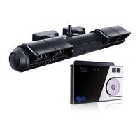Maxspect XF330 Standard Gyre Kit Pompa 35W + Controller Acquario Marino 100-500L