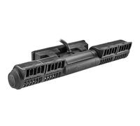 MAXSPECT XF350 SINGLE CLOUD EDITION GYRE POMPA AGGIUNTIVA 5-52W SENZA CONTROLLER E SENZA ALIMENTATORE ACQUARIO MARINO