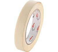 Maxtape 22000 nastro coprente, bianco ghiaccio, 50 m x 50 mm