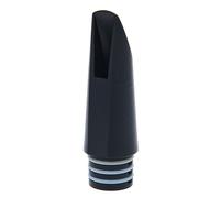 Maxton Classic Alban