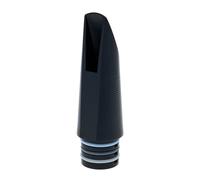 Maxton Classic Franz
