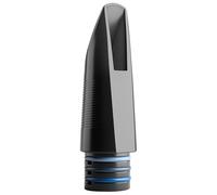 Maxton Classic Hugo