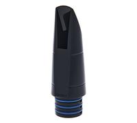Maxton Classic Lili