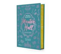 Maxton Hall 2 (Edición especial): Save You