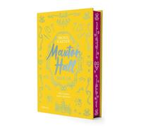 Maxton Hall 3 (Edición especial): Save Us