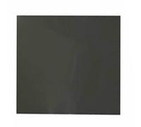 Maxtonser 10x10cm Horizontal 0/90 Degree Polarizing Film for LCD Screen, Linear Polarized Filter Polarization Film Sheets,Polarizer Sheet