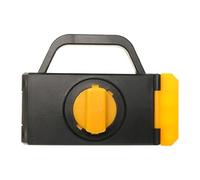 Maxtonser Clip da cintura per una gestione efficiente degli attrezzi e un facile accesso in officine e cantieri