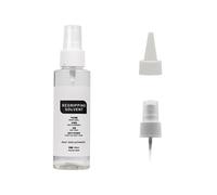 Maxtonser Efficace Golfs Grip Solvent Adhesive Heavy Type Golf Club Grip adesivo solvente per una facile sostituzione della presa