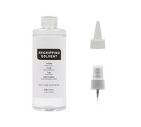 Maxtonser Efficace Golfs Grip Solvent Adhesive Heavy Type Golf Club Grip adesivo solvente per una facile sostituzione della presa