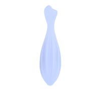 Maxtonser Face Roller Face Beauty Roller Skin Care Tools Massaggiatore per Face Eye Neck Body Relieve Fine Line Roller, Face Roller